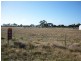 Lot 25 Clifford Street, Warracknabeal VIC 3393