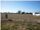 Lot 25 Clifford Street, Warracknabeal VIC 3393