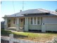 11 Mill Street, Jeparit VIC 3423
