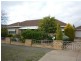 43 Devereux Street, Warracknabeal VIC 3393