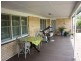 43 Devereux Street, Warracknabeal VIC 3393
