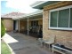 43 Devereux Street, Warracknabeal VIC 3393