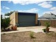 43 Devereux Street, Warracknabeal VIC 3393