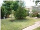 43 Devereux Street, Warracknabeal VIC 3393