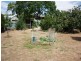 43 Devereux Street, Warracknabeal VIC 3393
