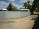 43 Devereux Street, Warracknabeal VIC 3393