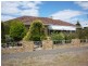 43 Devereux Street, Warracknabeal VIC 3393