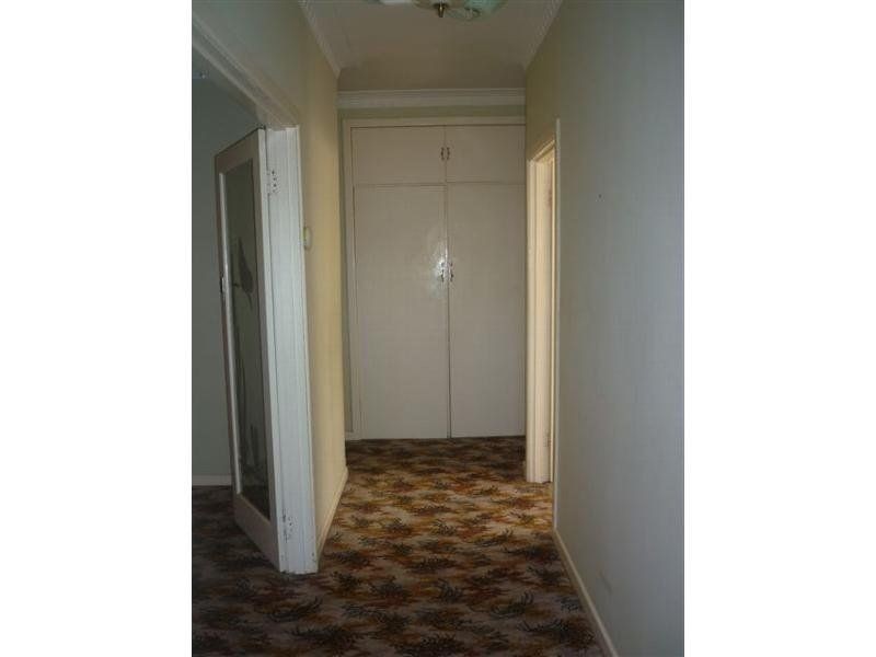 18 Murdoch Street, Hopetoun VIC 3396