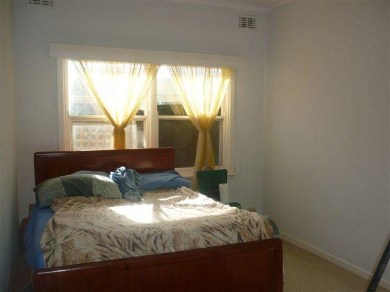 18 Murdoch Street, Hopetoun VIC 3396