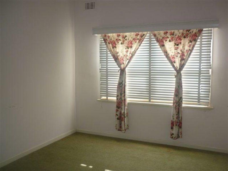 18 Murdoch Street, Hopetoun VIC 3396