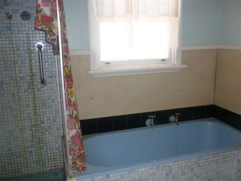 18 Murdoch Street, Hopetoun VIC 3396