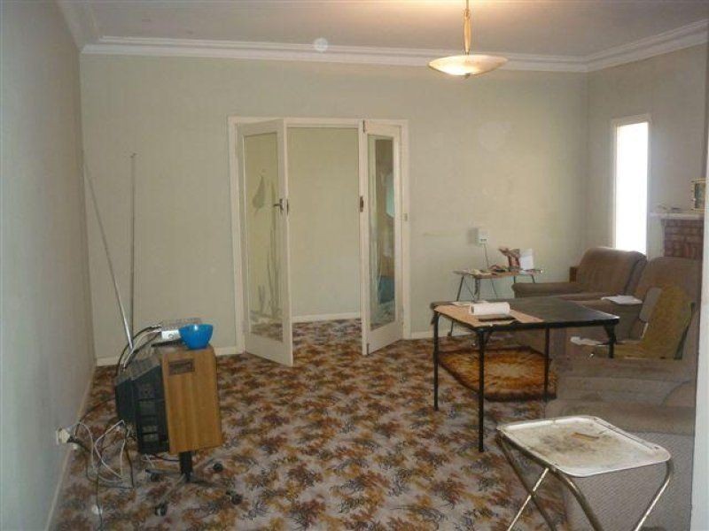 18 Murdoch Street, Hopetoun VIC 3396