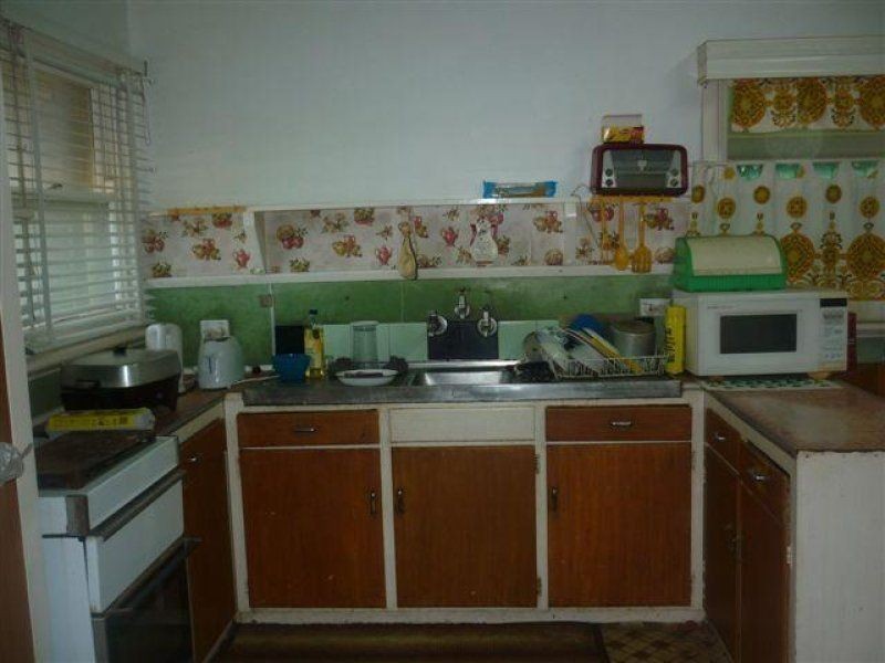 18 Murdoch Street, Hopetoun VIC 3396