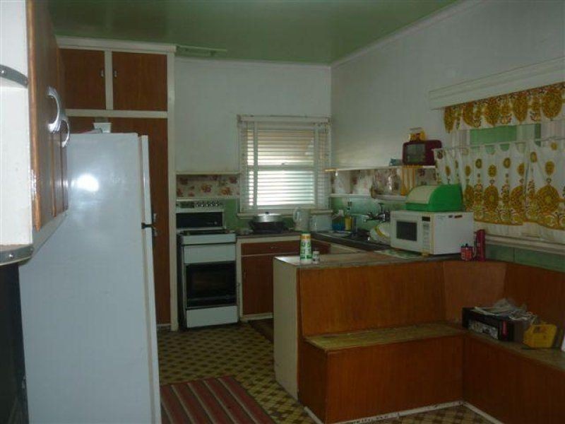 18 Murdoch Street, Hopetoun VIC 3396