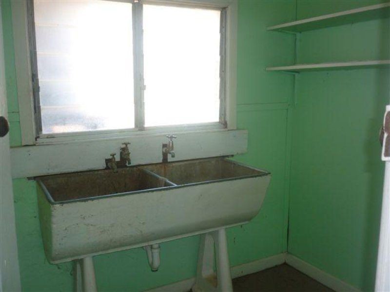 18 Murdoch Street, Hopetoun VIC 3396