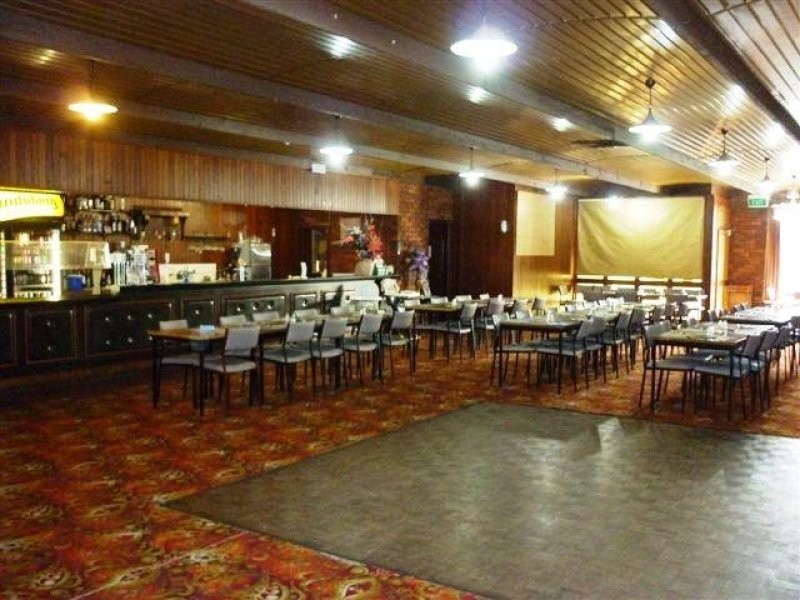 99 Scott St, Warracknabeal VIC 3393