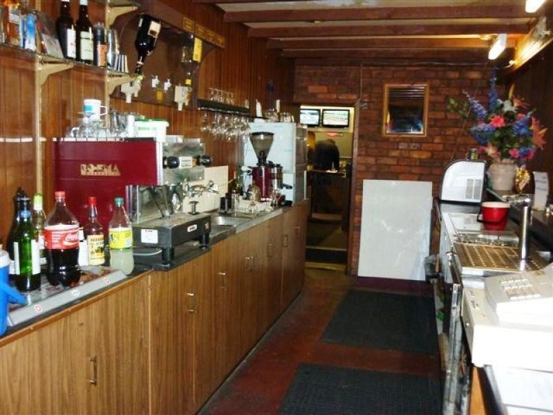 99 Scott St, Warracknabeal VIC 3393