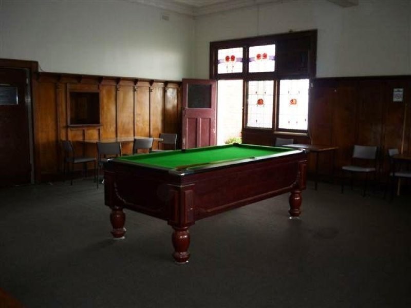 99 Scott St, Warracknabeal VIC 3393