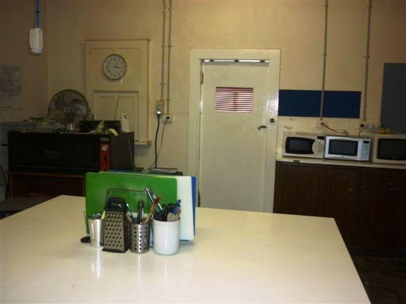 99 Scott St, Warracknabeal VIC 3393