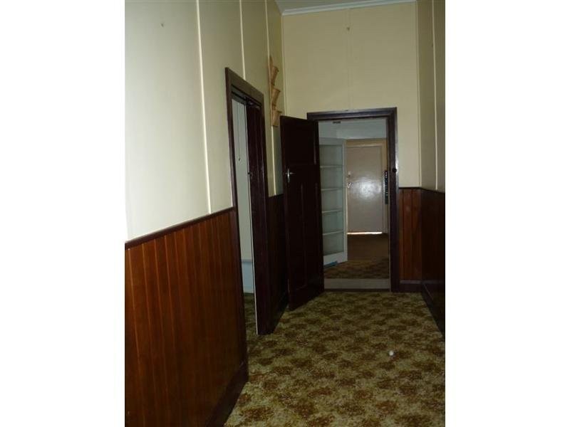 57 Foundry Street, Minyip VIC 3392