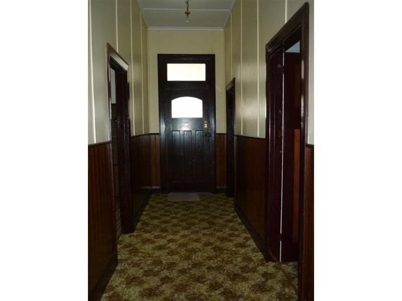 57 Foundry Street, Minyip VIC 3392