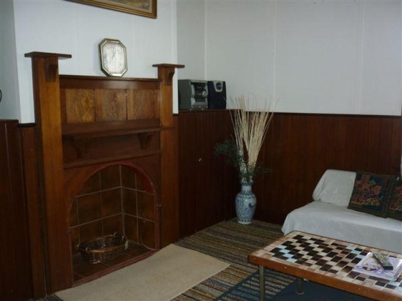 57 Foundry Street, Minyip VIC 3392