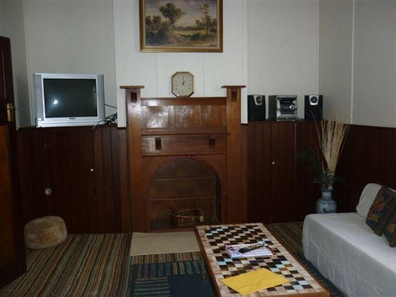 57 Foundry Street, Minyip VIC 3392