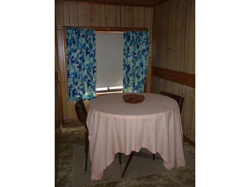 57 Foundry Street, Minyip VIC 3392