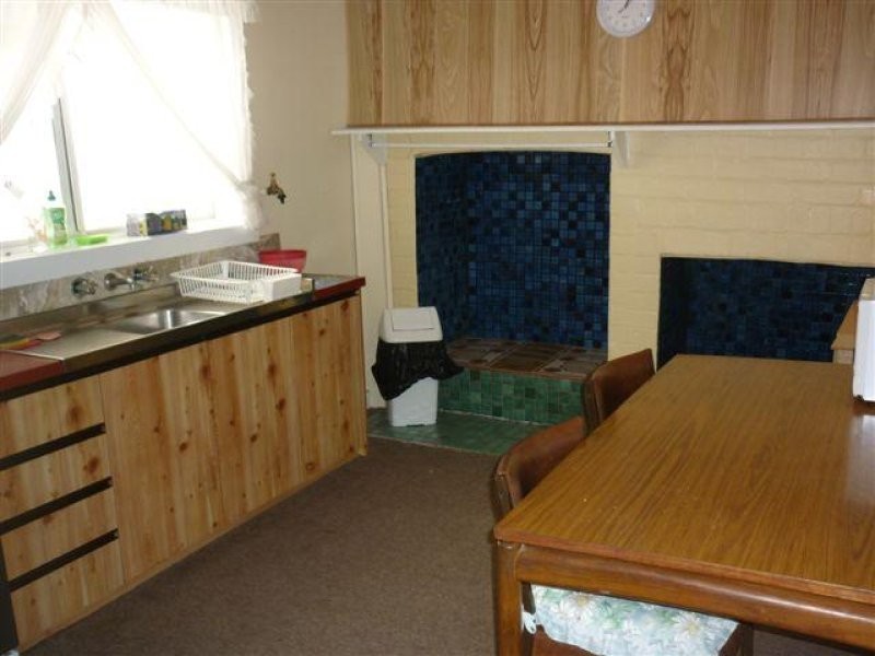 57 Foundry Street, Minyip VIC 3392