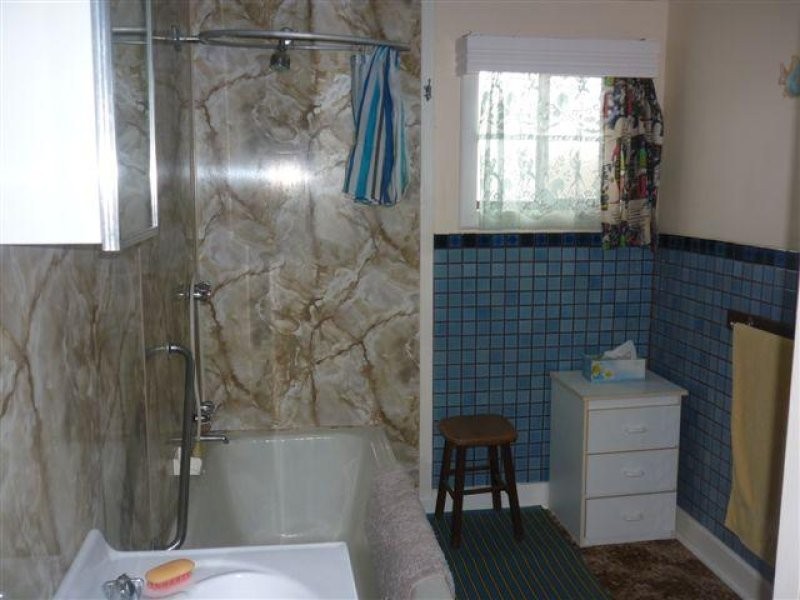 57 Foundry Street, Minyip VIC 3392