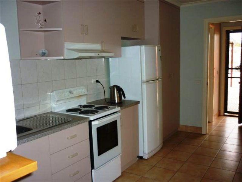 25 Victoria St, Dimboola VIC 3414