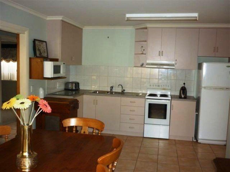 25 Victoria St, Dimboola VIC 3414