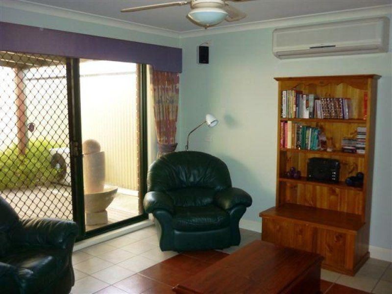 25 Victoria St, Dimboola VIC 3414