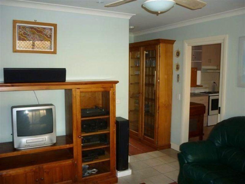 25 Victoria St, Dimboola VIC 3414