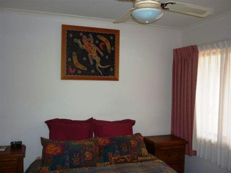 25 Victoria St, Dimboola VIC 3414