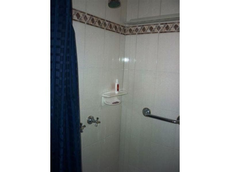 25 Victoria St, Dimboola VIC 3414