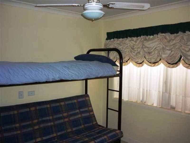 25 Victoria St, Dimboola VIC 3414