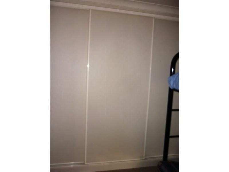 25 Victoria St, Dimboola VIC 3414