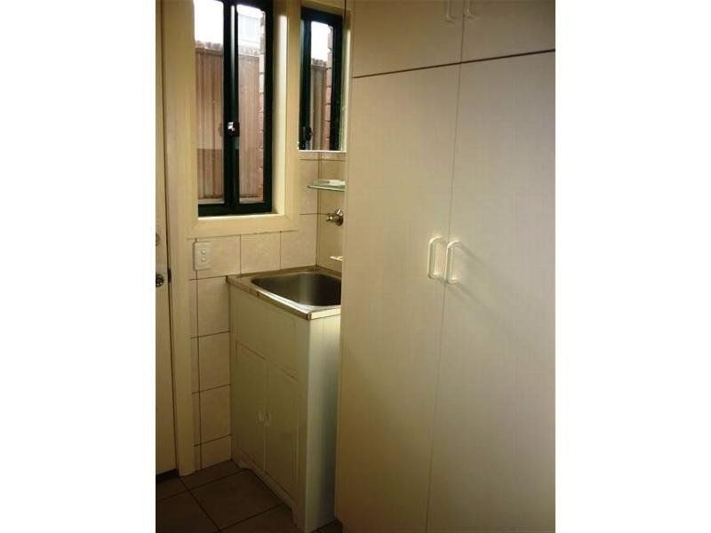 25 Victoria St, Dimboola VIC 3414