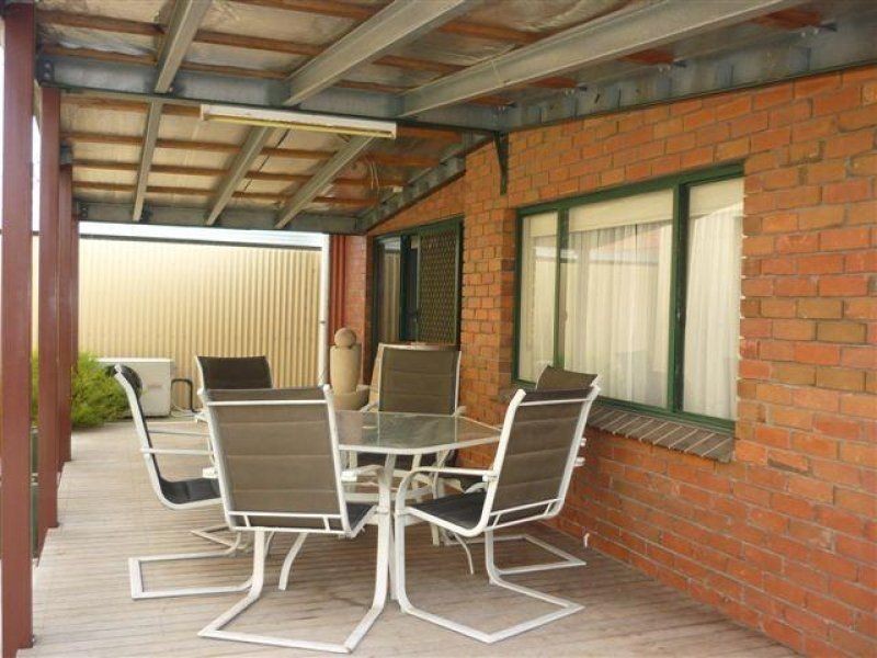 25 Victoria St, Dimboola VIC 3414