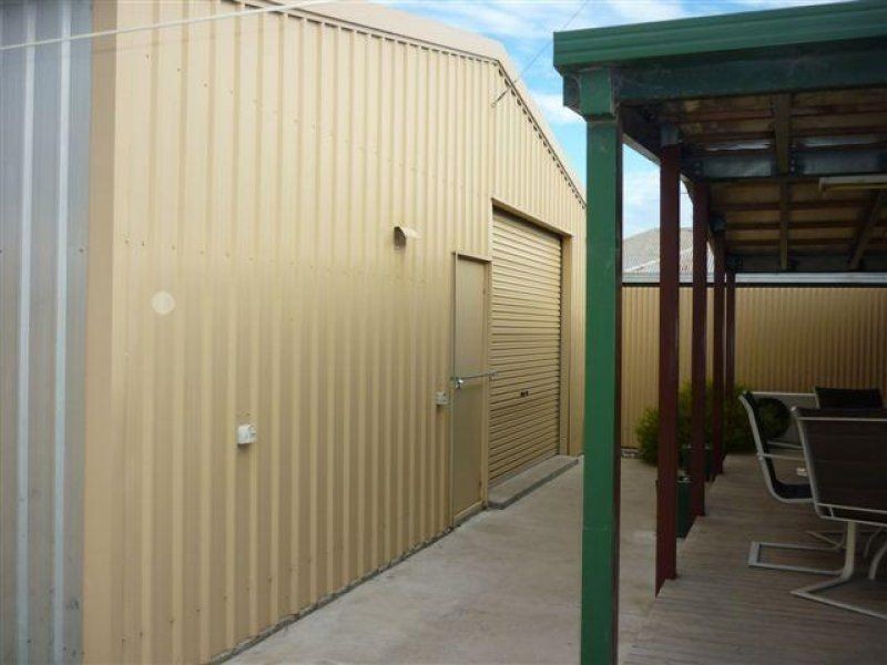 25 Victoria St, Dimboola VIC 3414