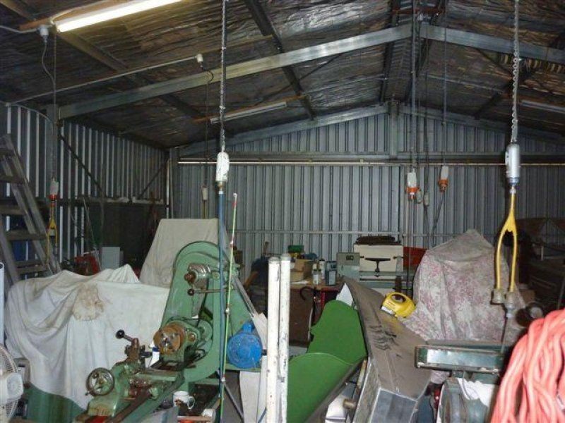 25 Victoria St, Dimboola VIC 3414