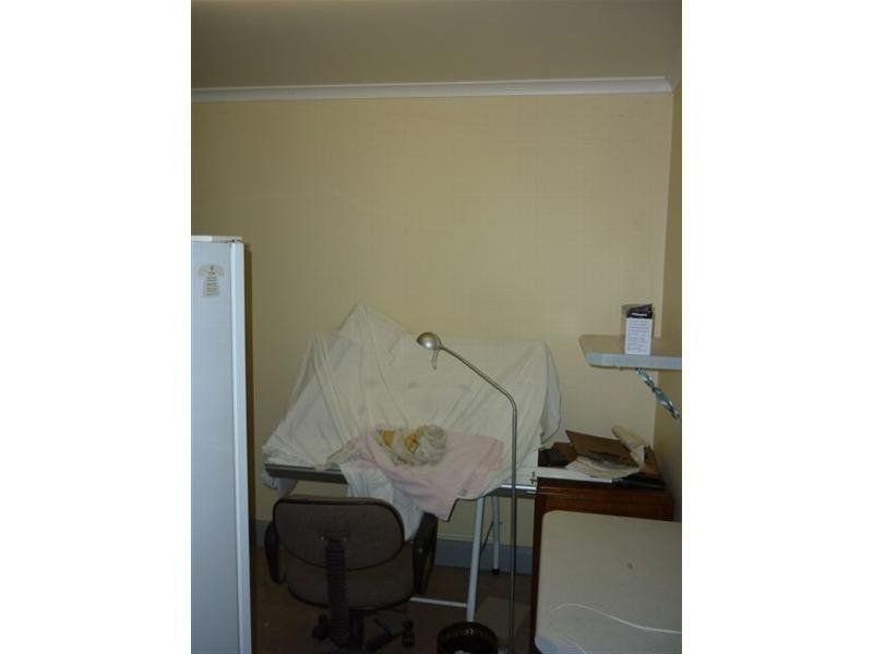 25 Victoria St, Dimboola VIC 3414