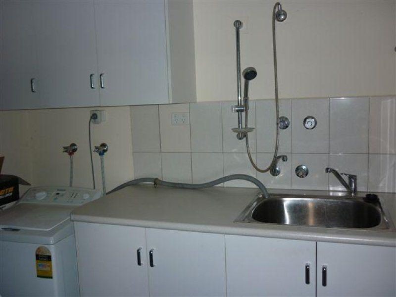 25 Victoria St, Dimboola VIC 3414