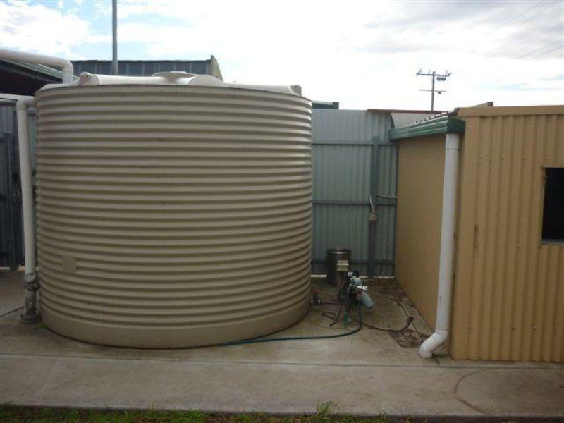 25 Victoria St, Dimboola VIC 3414