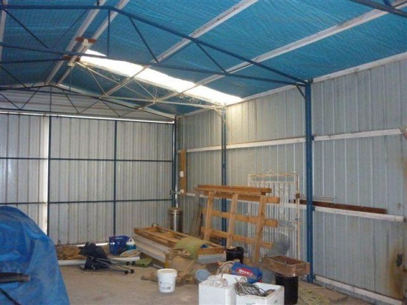 25 Victoria St, Dimboola VIC 3414