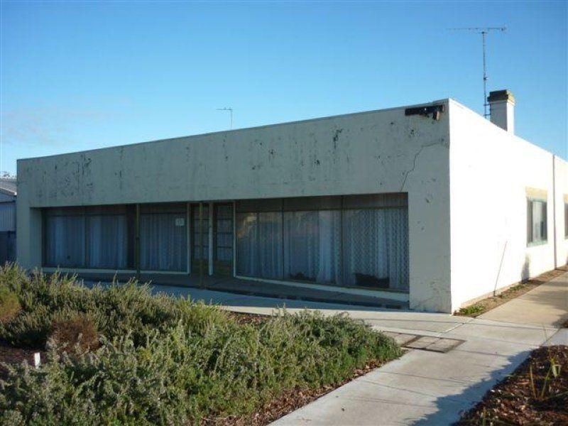 25 Victoria St, Dimboola VIC 3414