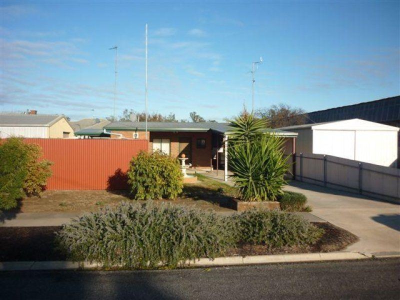 25 Victoria St, Dimboola VIC 3414