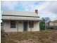 56 Charles Street, Jeparit VIC 3423