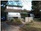 33 McCracken Avenue, Donald VIC 3480